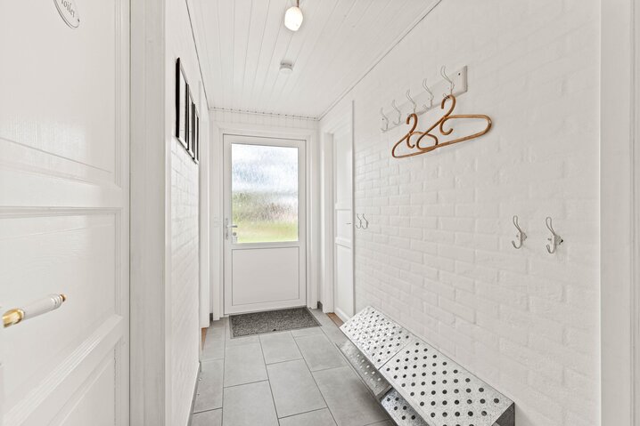 Sommerhus 30088 på V. Hennebysvej 5, Houstrup - Billede #17