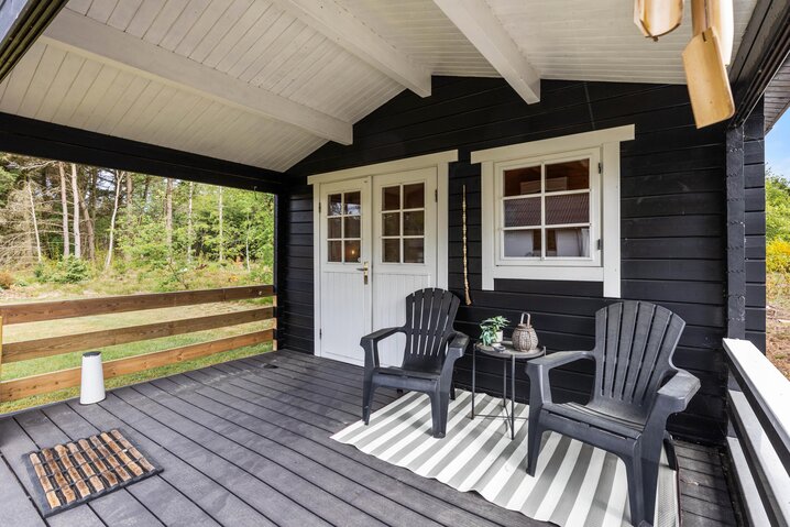 Ferienhaus 30088 in V. Hennebysvej 5, Houstrup - Bild #18