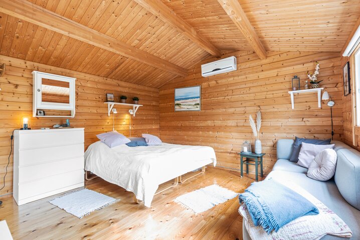 Sommerhus 30088 på V. Hennebysvej 5, Houstrup - Billede #19