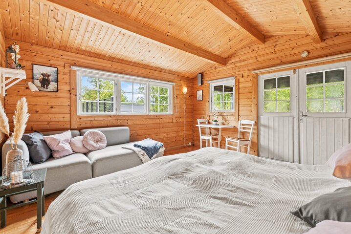 Ferienhaus 30088 in V. Hennebysvej 5, Houstrup - Bild #20