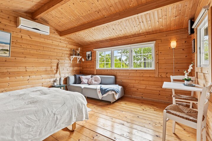 Ferienhaus 30088 in V. Hennebysvej 5, Houstrup - Bild #21