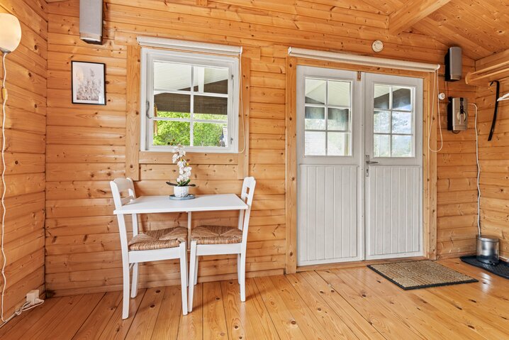 Sommerhus 30088 på V. Hennebysvej 5, Houstrup - Billede #22