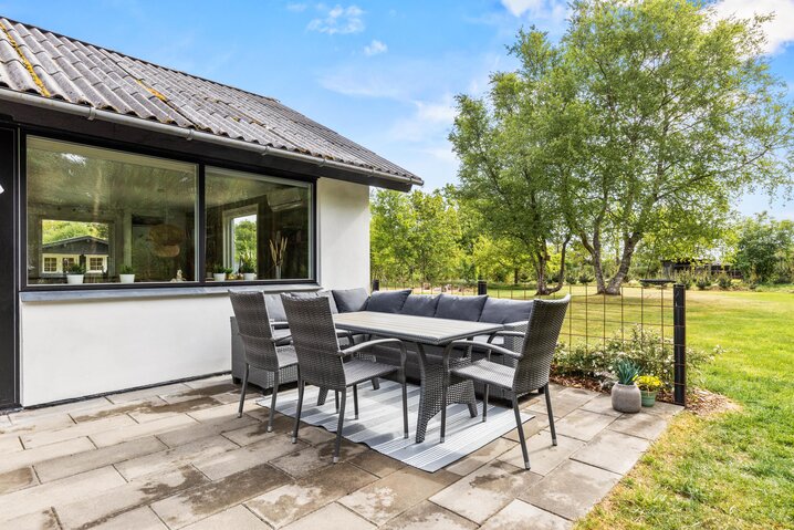 Sommerhus 30088 på V. Hennebysvej 5, Houstrup - Billede #24
