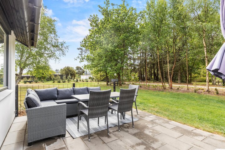 Sommerhus 30088 på V. Hennebysvej 5, Houstrup - Billede #25