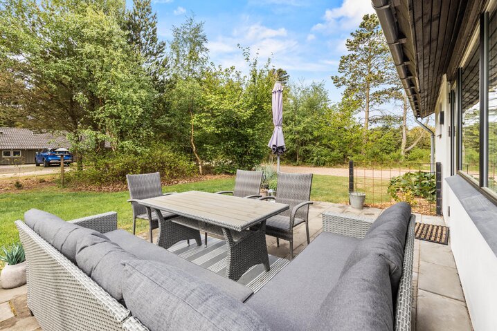 Ferienhaus 30088 in V. Hennebysvej 5, Houstrup - Bild #26