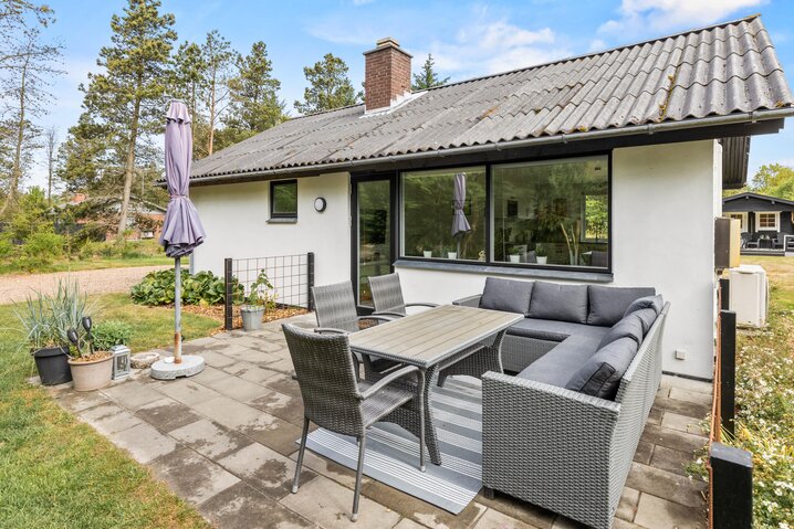 Ferienhaus 30088 in V. Hennebysvej 5, Houstrup - Bild #27