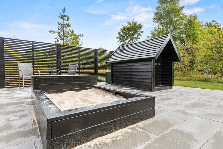 Ferienhaus 30088 in V. Hennebysvej 5, Houstrup - Bild #29