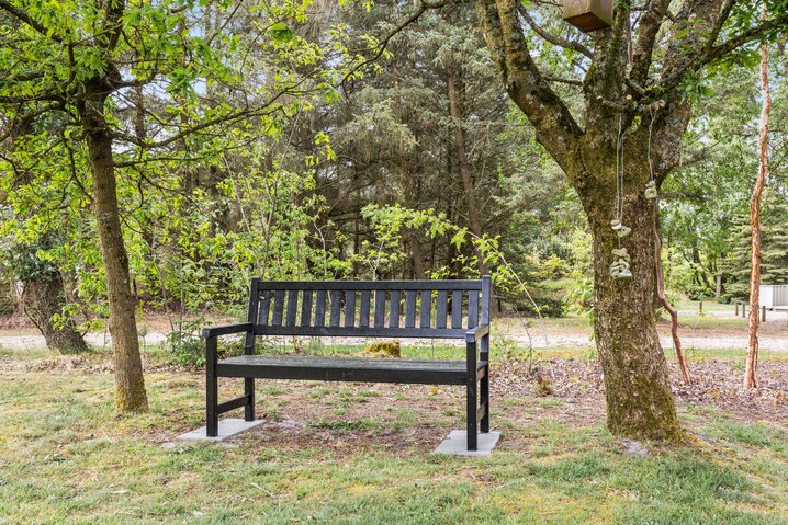 Ferienhaus 30088 in V. Hennebysvej 5, Houstrup - Bild #30