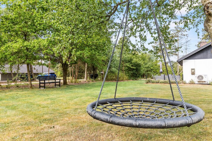 Ferienhaus 30088 in V. Hennebysvej 5, Houstrup - Bild #31