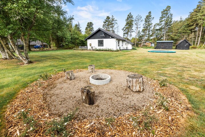 Ferienhaus 30088 in V. Hennebysvej 5, Houstrup - Bild #32