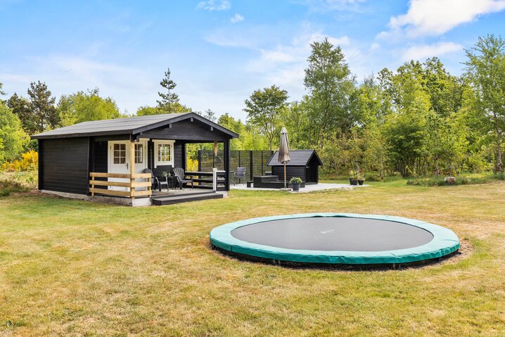 Ferienhaus 30088 in V. Hennebysvej 5, Houstrup - Bild #34