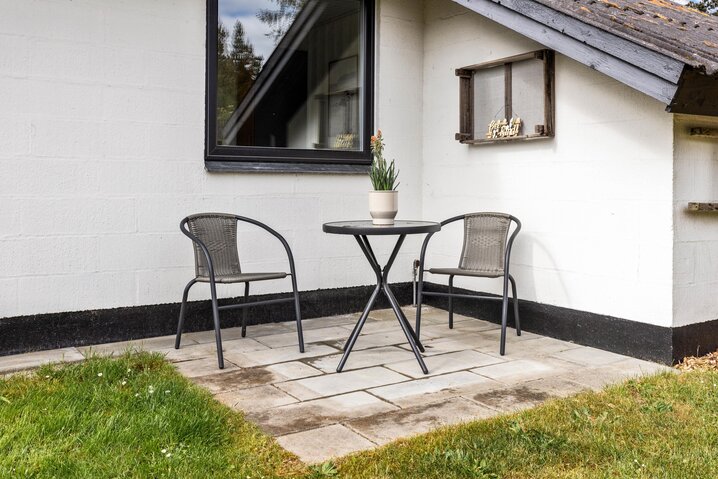 Sommerhus 30088 på V. Hennebysvej 5, Houstrup - Billede #35