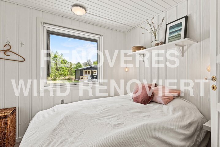 Ferienhaus 30088 in V. Hennebysvej 5, Houstrup - Bild #13