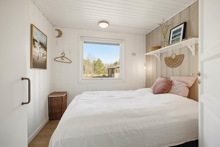 Ferienhaus 30088 in V. Hennebysvej 5, Houstrup - Bild #12