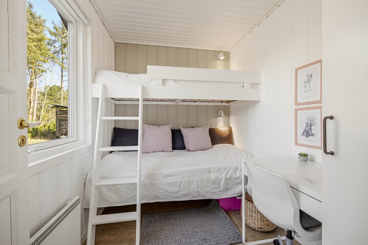 Ferienhaus 30088 in V. Hennebysvej 5, Houstrup - Bild #16