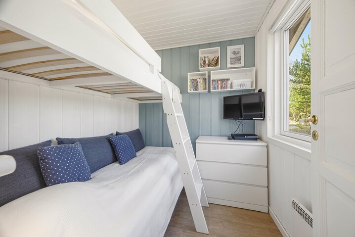 Ferienhaus 30088 in V. Hennebysvej 5, Houstrup - Bild #17