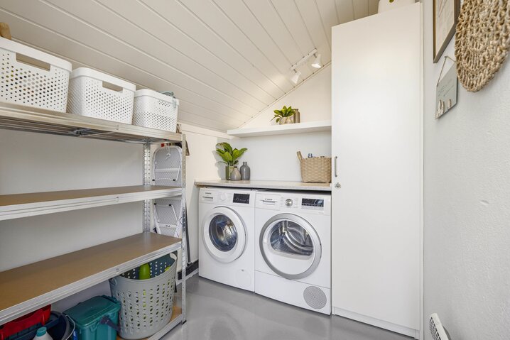 Ferienhaus 30088 in V. Hennebysvej 5, Houstrup - Bild #18