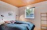 Ferienhaus 30089 in V. Hennebysvej 22, Houstrup - Bild #10