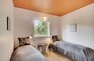 Ferienhaus 30089 in V. Hennebysvej 22, Houstrup - Bild #12