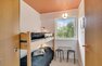 Ferienhaus 30089 in V. Hennebysvej 22, Houstrup - Bild #13