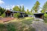 Ferienhaus 30089 in V. Hennebysvej 22, Houstrup - Bild #1