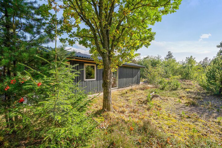 Ferienhaus 30089 in V. Hennebysvej 22, Houstrup - Bild #24