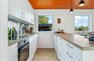 Ferienhaus 30089 in V. Hennebysvej 22, Houstrup - Bild #9