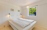 Sommerhus 30089 på V. Hennebysvej 22, Houstrup - Billede #10