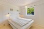 Sommerhus 30089 på V. Hennebysvej 22, Houstrup - Billede #10
