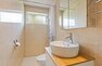 Sommerhus 30089 på V. Hennebysvej 22, Houstrup - Billede #11