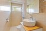 Sommerhus 30089 på V. Hennebysvej 22, Houstrup - Billede #11