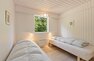 Sommerhus 30089 på V. Hennebysvej 22, Houstrup - Billede #12