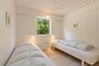 Sommerhus 30089 på V. Hennebysvej 22, Houstrup - Billede #12
