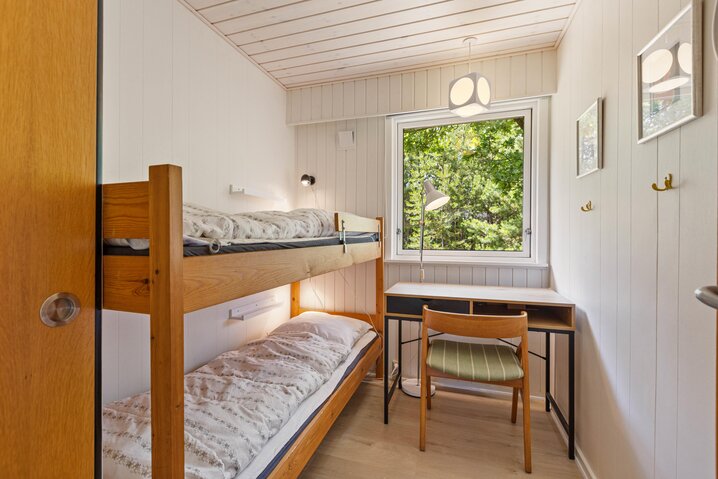 Sommerhus 30089 på V. Hennebysvej 22, Houstrup - Billede #12