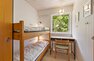 Sommerhus 30089 på V. Hennebysvej 22, Houstrup - Billede #13