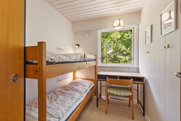 Sommerhus 30089 på V. Hennebysvej 22, Houstrup - Billede #12