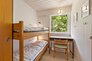Sommerhus 30089 på V. Hennebysvej 22, Houstrup - Billede #13