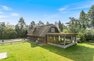 Sommerhus 30090 på Fyrrekrogen 17, Houstrup - Billede #1