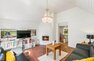Sommerhus 30090 på Fyrrekrogen 17, Houstrup - Billede #2