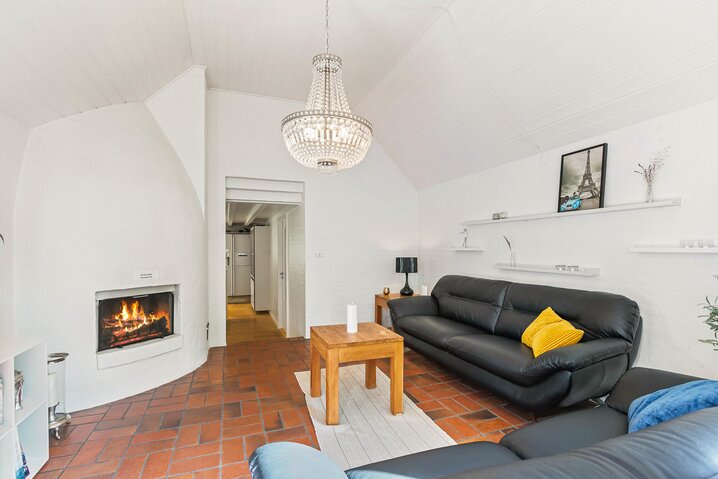 Sommerhus 30090 på Fyrrekrogen 17, Houstrup - Billede #3