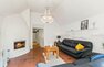 Sommerhus 30090 på Fyrrekrogen 17, Houstrup - Billede #4