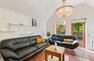 Sommerhus 30090 på Fyrrekrogen 17, Houstrup - Billede #5
