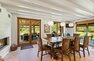 Sommerhus 30090 på Fyrrekrogen 17, Houstrup - Billede #6