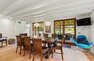 Sommerhus 30090 på Fyrrekrogen 17, Houstrup - Billede #7