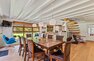 Sommerhus 30090 på Fyrrekrogen 17, Houstrup - Billede #9