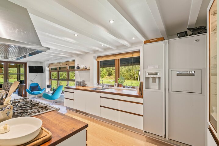 Sommerhus 30090 på Fyrrekrogen 17, Houstrup - Billede #9