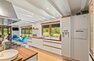 Sommerhus 30090 på Fyrrekrogen 17, Houstrup - Billede #10
