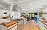 Sommerhus 30090 på Fyrrekrogen 17, Houstrup - Billede #11