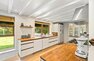 Sommerhus 30090 på Fyrrekrogen 17, Houstrup - Billede #12