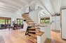 Sommerhus 30090 på Fyrrekrogen 17, Houstrup - Billede #13